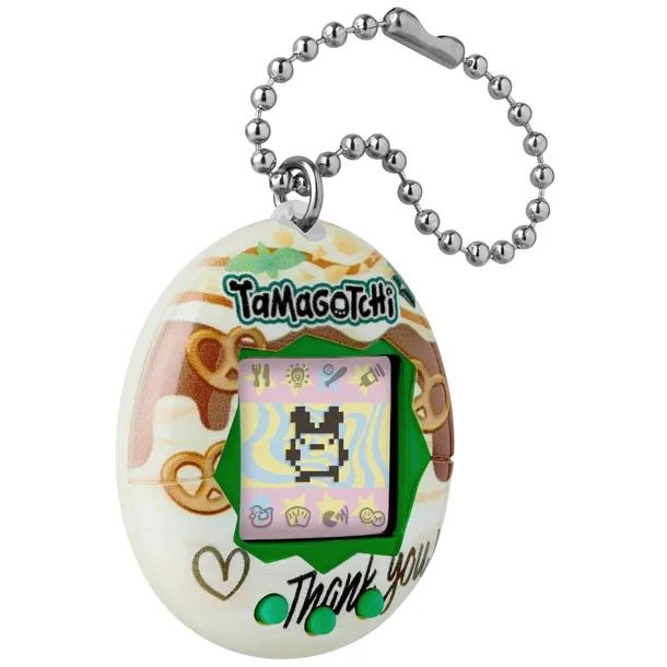 tamagotchi-original-carmel-nuts
