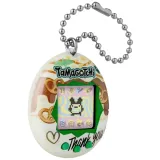 tamagotchi-original-carmel-nuts