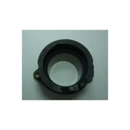 krocce-ssace-gaznika-yamaha-yzf-450-or-chy-62