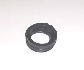 krocce-ssace-gaznika-yamaha-yzf-250-wrf-250-1-szt-or-chy-82