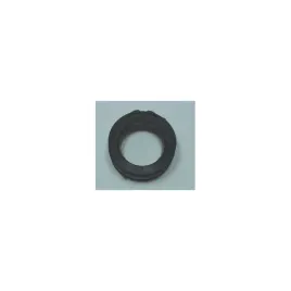 krocce-ssace-gaznika-yamaha-yzf-426-wrf-400-1-szt-or-chy-84