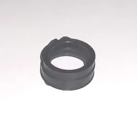 krocce-ssace-gaznika-yamaha-yzf-426-wrf-400-426-1-szt-or-chy-85