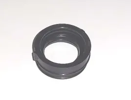 krocce-ssace-gaznika-yamaha-yzf-250-wrf-250-or-chy-83