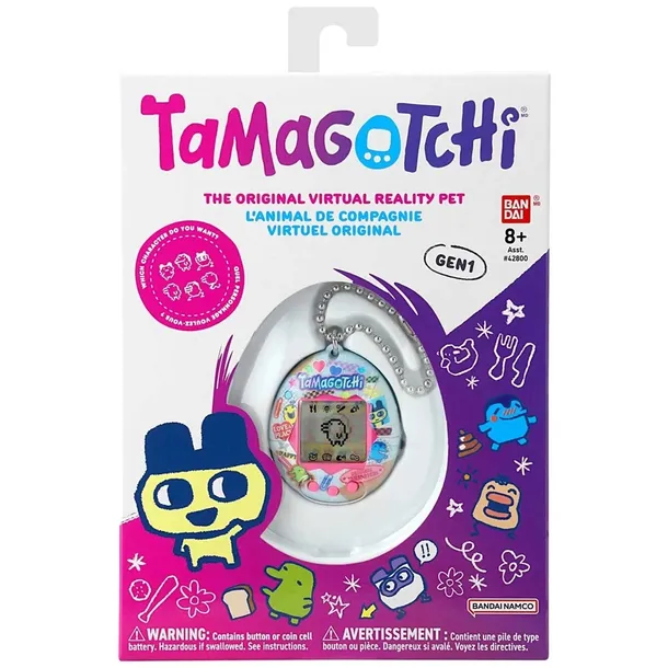 tamagotchi-original-tama-collage