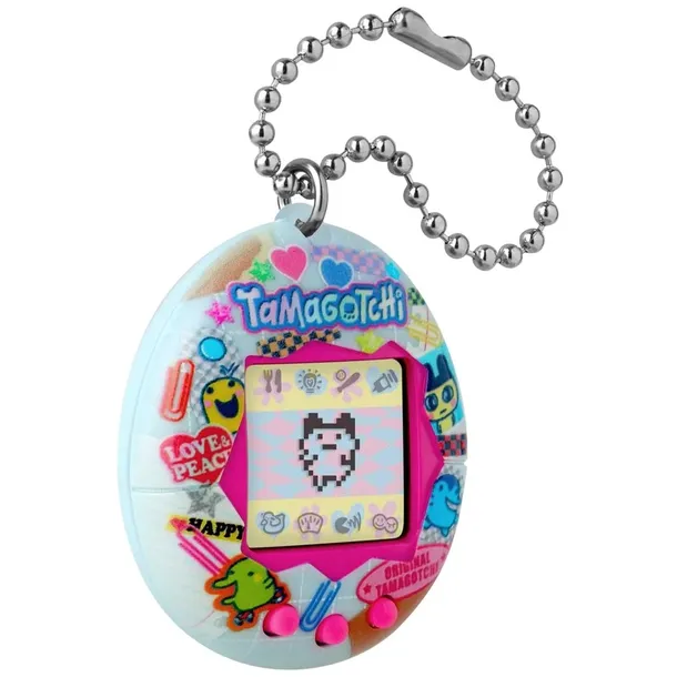 tamagotchi-original-tama-collage