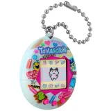 tamagotchi-original-tama-collage