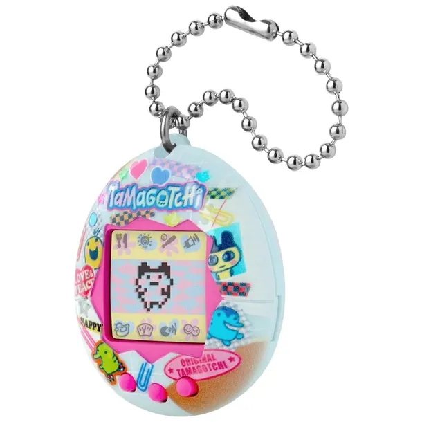 tamagotchi-original-tama-collage