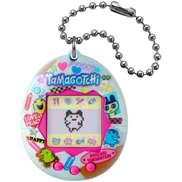 tamagotchi-original-tama-collage