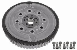 kolo-zamachowe-dwumasowe-sachs1-2294-002-113