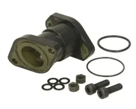 krocce-ssace-gaznika-yamaha-yfm-350-kodiak-big-bear-moto-4-or-chy-901