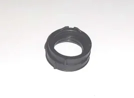 krocce-ssace-gaznika-yamaha-yzf-450-wrf-450-yfz-450-1-szt-or-chy-87