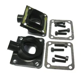 krocce-ssace-gaznika-yamaha-yfz-350-banshee-or-chy-909