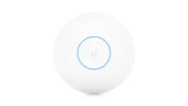 punkt-dostepowy-wifi-6-1x-rj45-1000mb-s-poe-53gbps-ip54-ubiquiti-u6-pr