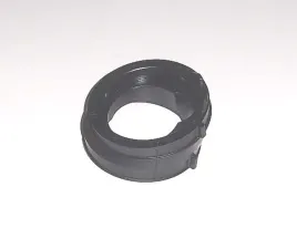krocce-ssace-gaznika-yamaha-yfm-700-grizzly-or-chy-912