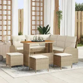 vidaxl-zestaw-sof-na-ogrod-z-poduszka-9-pcs-bezowy-i-kremowy