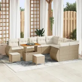 vidaxl-zestaw-sof-na-ogrod-12-pcs-bezowy-i-kremowy-rattan-poli