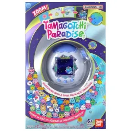 tamagotchi-paradise-frozen-ocean