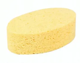 gabka-celulozowa-110-180-51