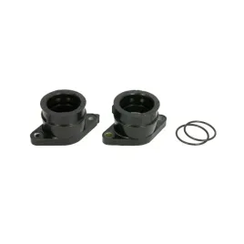krocce-ssace-gaznika-yamaha-xt-350-tt-350-2-szt-or-chy-96