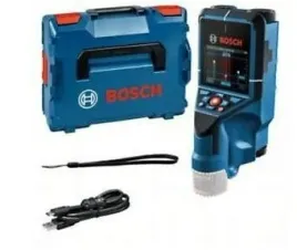 bosch-detektor-d-tect-200-c-1x12v-20ah