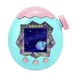 tamagotchi-paradise-jade-forest