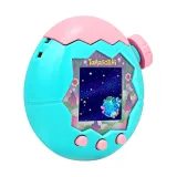 tamagotchi-paradise-jade-forest