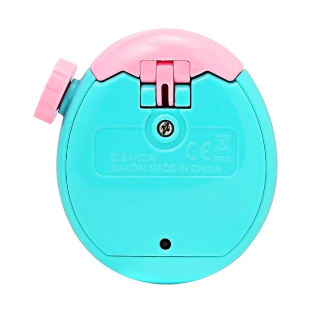 tamagotchi-paradise-jade-forest