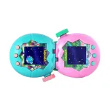 tamagotchi-paradise-jade-forest