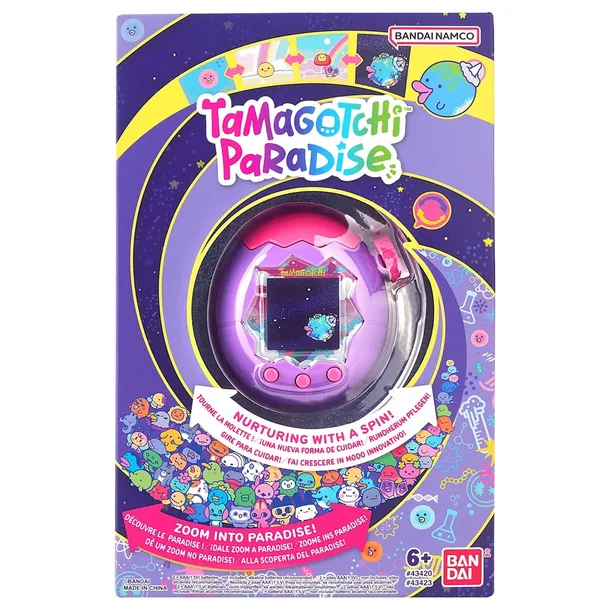 tamagotchi-paradise-sky
