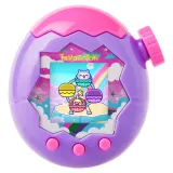 tamagotchi-paradise-sky