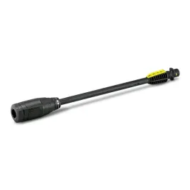 lanca-vario-power-full-control-vp-120-k2-k3
