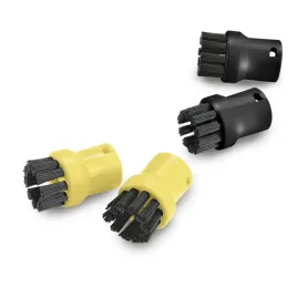 zestaw-okraglych-szczotek-do-sc-2