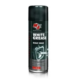 smar-bialy-200ml