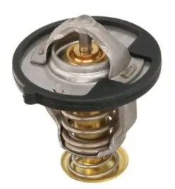 termostat-chlodnicy-honda-gl-1800-nrx-1800-or-tmt-101