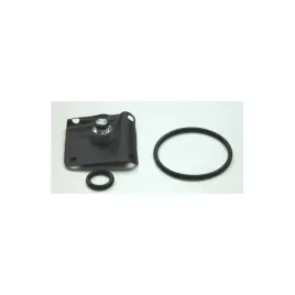 zestaw-naprawczy-kranika-suzuki-gsx-250-400-gs-450-550-1000-or-fck-10