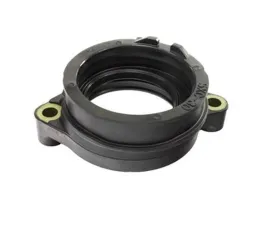 krociec-ssacy-gaznika-yamaha-yzf-250-wrf-250-or-chy-75
