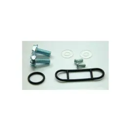 zestaw-naprawczy-kranika-yamaha-dt-125r-xt-350-600-yz-yzf-or-fck-14
