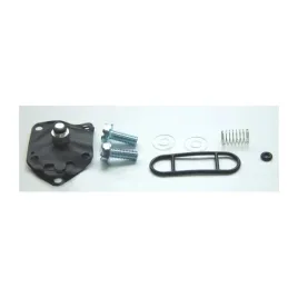 zestaw-naprawczy-kranika-kawasaki-zzr-600d-gpx-750r-or-fck-20
