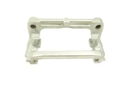 11-8170-1105-ate-mocowanie-zacisku-ham-opel-t-astra-mokka-13-20-cdti-09