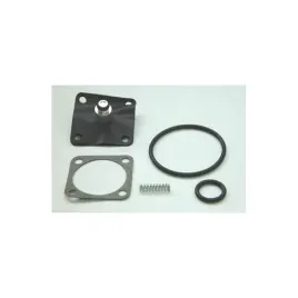 zestaw-naprawczy-kranika-suzuki-gsx-600-750f-or-fck-26