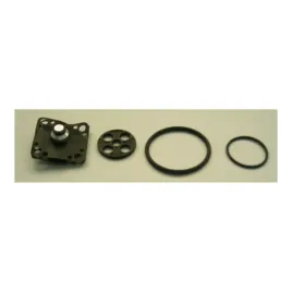 zestaw-naprawczy-kranika-kawasaki-kz-zl-yamaha-xj-xv-xz-sr-srx-or-fck-3