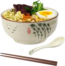 miska-ceramiczna-do-ramen-580ml-zestaw-paleczki-lyzka-japonska-zupa