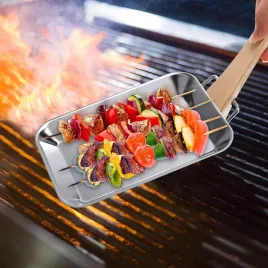 zestaw-misek-do-grillowania-stal-nierdzewna-7-el-szczypce-patelnia-grill