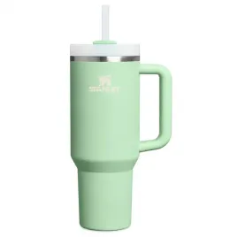 kubek-termiczny-stanley-quencher-h2-o-flowstate-1-18l-pistachio
