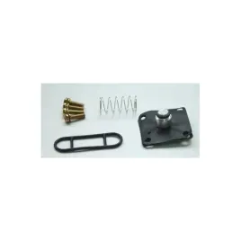 zestaw-naprawczy-kranika-suzuki-gsx-r-600-750-sv-650-gsxr-1300-or-fck-35