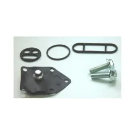 zestaw-naprawczy-kranika-yamaha-xj-600-diversion-or-fck-32