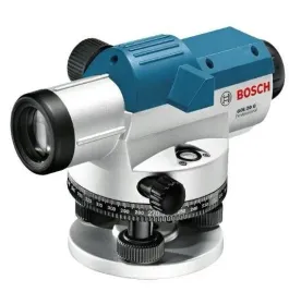 bosch-niwelator-gol-20-g-statyw-bt-160-lata-gr-500