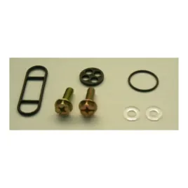 zestaw-naprawczy-kranika-kawasaki-klr-250-600-kmx-125-or-fck-7