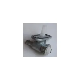 kranik-paliwa-yamaha-xvz-1200-fj-1200-fz750-fzr1000-or-fpc-206