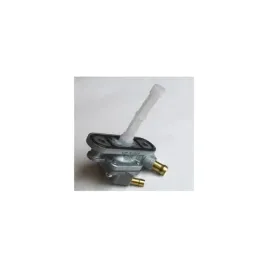 kranik-paliwa-suzuki-gs-550-750-850-1000-1100-or-fpc-306
